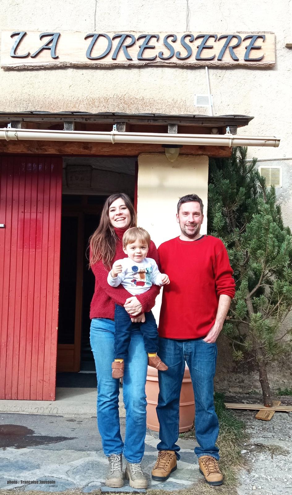 Gites de groupe en Capcir Cerdagne Haut-Conflent